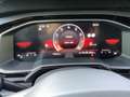 Volkswagen Polo 2.0 TSI DSG GTI ACC Matrix APP Side Kamera Weiß - thumbnail 13