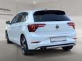 Volkswagen Polo 2.0 TSI DSG GTI ACC Matrix APP Side Kamera Weiß - thumbnail 4