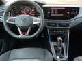 Volkswagen Polo 2.0 TSI DSG GTI ACC Matrix APP Side Kamera Weiß - thumbnail 10