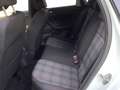 Volkswagen Polo 2.0 TSI DSG GTI ACC Matrix APP Side Kamera Blanc - thumbnail 9