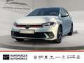 Volkswagen Polo 2.0 TSI DSG GTI ACC Matrix APP Side Kamera Weiß - thumbnail 1