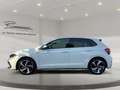 Volkswagen Polo 2.0 TSI DSG GTI ACC Matrix APP Side Kamera Weiß - thumbnail 3