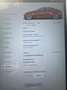 Tesla Model S 85D 85kWh (mit Batterie) Rot - thumbnail 7