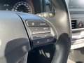Hyundai KONA 1.0 T-GDi Launch Edition Bruin - thumbnail 10