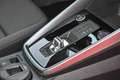 Audi A3 Sportback 30 TFSI advanced S tronic Navi Grau - thumbnail 11