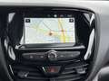 Opel Karl 1.0 Rocks Onl. Ed.navigatie,rijklaar Rood - thumbnail 22