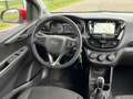 Opel Karl 1.0 Rocks Onl. Ed.navigatie,rijklaar Rood - thumbnail 23