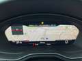 Audi A4 35 TFSI S line S tronic Virtual Kamera Grau - thumbnail 14
