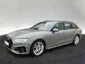 Audi A4 35 TFSI S line S tronic Virtual Kamera Grau - thumbnail 2