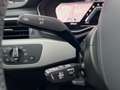 Audi A4 35 TFSI S line S tronic Virtual Kamera Grau - thumbnail 15