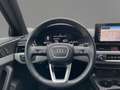 Audi A4 35 TFSI S line S tronic Virtual Kamera Grau - thumbnail 11