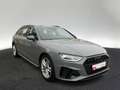 Audi A4 35 TFSI S line S tronic Virtual Kamera Grau - thumbnail 6