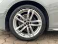 Audi A4 35 TFSI S line S tronic Virtual Kamera Grau - thumbnail 16
