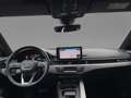 Audi A4 35 TFSI S line S tronic Virtual Kamera Grau - thumbnail 7