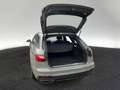 Audi A4 35 TFSI S line S tronic Virtual Kamera Grau - thumbnail 10