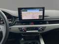 Audi A4 35 TFSI S line S tronic Virtual Kamera Grau - thumbnail 12