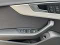 Audi A4 35 TFSI S line S tronic Virtual Kamera Grau - thumbnail 13