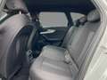Audi A4 35 TFSI S line S tronic Virtual Kamera Grau - thumbnail 9