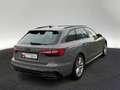 Audi A4 35 TFSI S line S tronic Virtual Kamera Grau - thumbnail 5