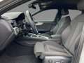Audi A4 35 TFSI S line S tronic Virtual Kamera Grau - thumbnail 8
