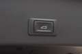 Audi A6 Avant 3.0 TDI BiT 326pk Quattro Competition Grijs - thumbnail 23