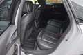 Audi A6 Avant 3.0 TDI BiT 326pk Quattro Competition Grijs - thumbnail 12