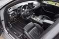 Audi A6 Avant 3.0 TDI BiT 326pk Quattro Competition Grijs - thumbnail 10