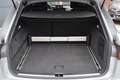 Audi A6 Avant 3.0 TDI BiT 326pk Quattro Competition Grijs - thumbnail 24