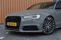 Audi A6 Avant 3.0 TDI BiT 326pk Quattro Competition Grijs - thumbnail 31