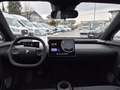 NIO Sonstige Firefly Select Violett - thumbnail 7
