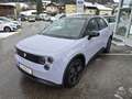 NIO Sonstige Firefly Select Violett - thumbnail 2
