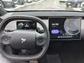 NIO Sonstige Firefly Select Violett - thumbnail 6