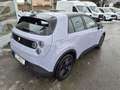 NIO Sonstige Firefly Select Violett - thumbnail 4