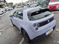 NIO Sonstige Firefly Select Violett - thumbnail 3