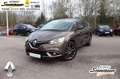 Renault Grand Scenic 1.3 TCe BOSE-Edition Brown - thumbnail 1