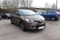 Renault Grand Scenic 1.3 TCe BOSE-Edition Brown - thumbnail 7