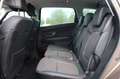 Renault Grand Scenic 1.3 TCe BOSE-Edition Brown - thumbnail 11