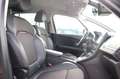 Renault Grand Scenic 1.3 TCe BOSE-Edition Brown - thumbnail 15