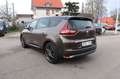 Renault Grand Scenic 1.3 TCe BOSE-Edition Brown - thumbnail 3