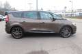 Renault Grand Scenic 1.3 TCe BOSE-Edition Brown - thumbnail 6