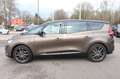 Renault Grand Scenic 1.3 TCe BOSE-Edition Brown - thumbnail 2