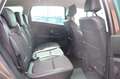 Renault Grand Scenic 1.3 TCe BOSE-Edition Brown - thumbnail 13