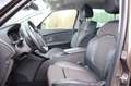 Renault Grand Scenic 1.3 TCe BOSE-Edition Brown - thumbnail 10