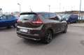 Renault Grand Scenic 1.3 TCe BOSE-Edition Brown - thumbnail 5