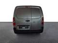 Opel Combo E Cargo Edition L2 Kamera PDC Grau - thumbnail 5