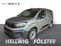 Opel Combo E Cargo Edition L2 Kamera PDC Grau - thumbnail 1
