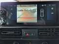 Opel Combo E Cargo Edition L2 Kamera PDC Grau - thumbnail 19