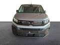 Opel Combo E Cargo Edition L2 Kamera PDC Grau - thumbnail 10