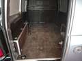 Opel Combo E Cargo Edition L2 Kamera PDC Grau - thumbnail 6