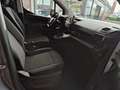 Opel Combo E Cargo Edition L2 Kamera PDC Grau - thumbnail 12